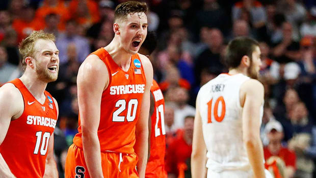 cuse-beats-virginia.jpg